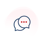 2-way-chat
