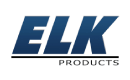 ELK-min