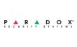 Paradoxb_opt