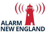 Alarm_NewEngland_mobile-logo-150