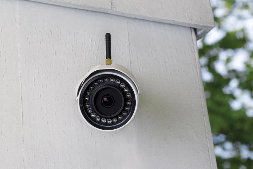 IPCAM-WOC1_OutdoorApplication