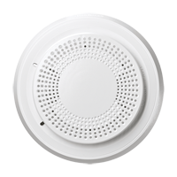Lyric_SmokeDetector_3