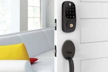 Yale-Smart-Lock-1-1