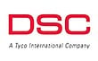 Alarm System By DSC