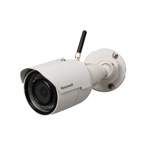 ipcamwoc1compress800-600