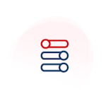 settings-icon