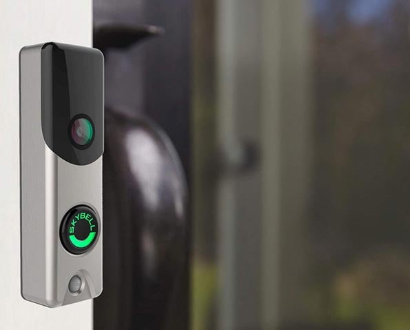 skybell-glass-door-cropped-1