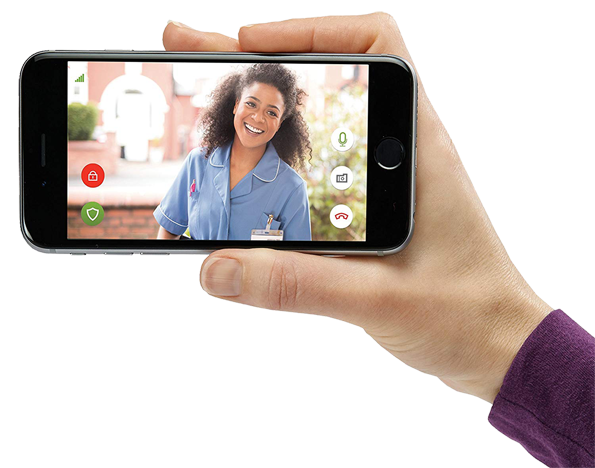 skybell-iphone-trainsparent-1