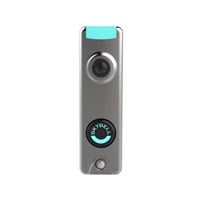skybell-main22