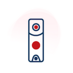 skybell