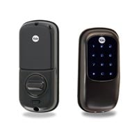 smart-locks4