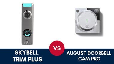 Skybell-vs-August-Doorbell-cam-pro-fixed-1