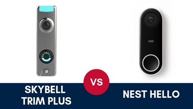Skybell-vs-Nest-Hello-1