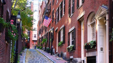 beacon-hill-alley-1