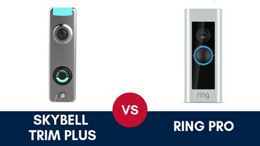skybell-vs-ring-pro-1